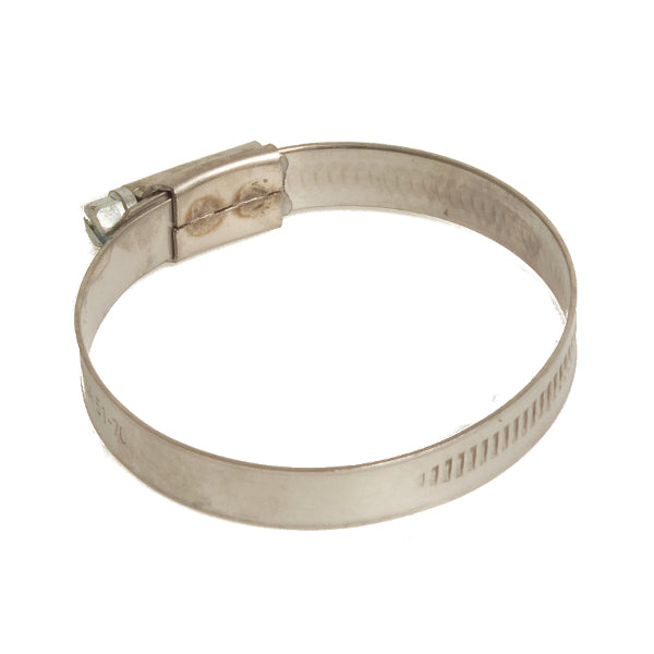Ngk producten rvs slalem 10 16mm