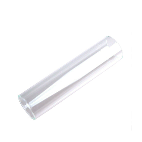 Verre produits Roux pour 20cc