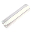 Verre produits Roux pour 30cc