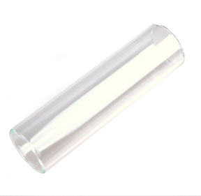 Verre produits Roux pour 30cc