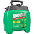 Produits Roundup ac total spray prêt à l'emploi 5l