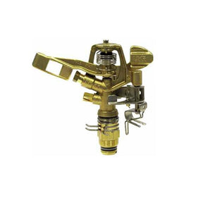 Imp products buse secteur en laiton 3 4 vyr 60