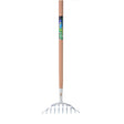Producten rozenhark mm 10tds compleet 160cm