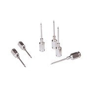 Roux products vis aiguille 1 8 x 25 mm 10 pcs