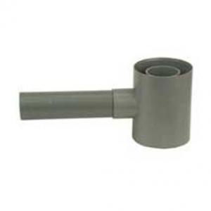 Harcostar produits machine de remplissage de barils de pluie simple 70 80mm