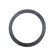 Harcostar products joint pour robinet de baril de pluie