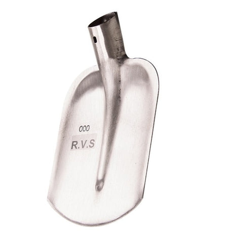 Mm eurotool battes inox 000 en vrac