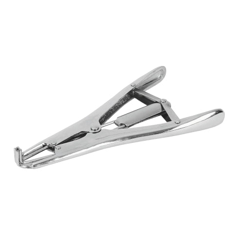 Produits pince paragon métal
