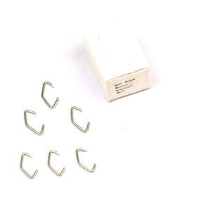 Produits pinces-nez n° 5 à 100 pcs