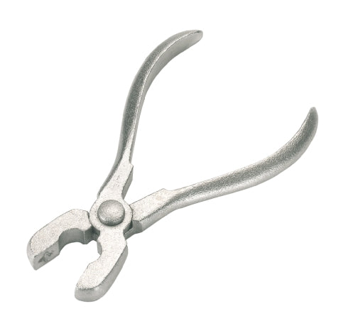 Pince-nez pour pinces à porcelets