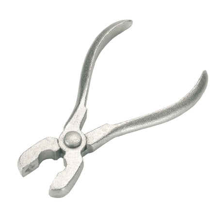 Pince-nez pour pinces à porcelets
