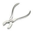 Pince-nez pour pinces à porcelets