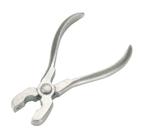 Pince-nez pour pinces à porcelets