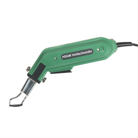 Producten staartcoupeerder touwsnijapparaat hsgm engel 1