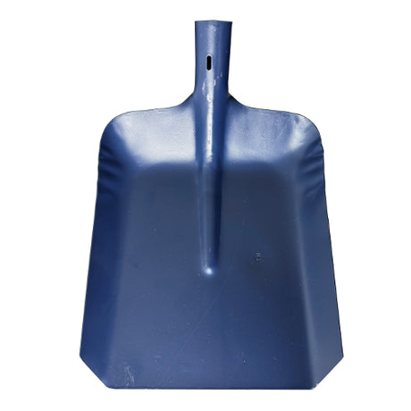 Mm eurotool pelle stable mm no5 en vrac