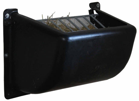 Produits appareil auditif alimentation lente plastique 140l