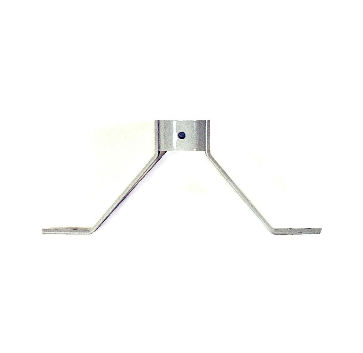 Support de bâton 7 cm. haut x 30 mm.