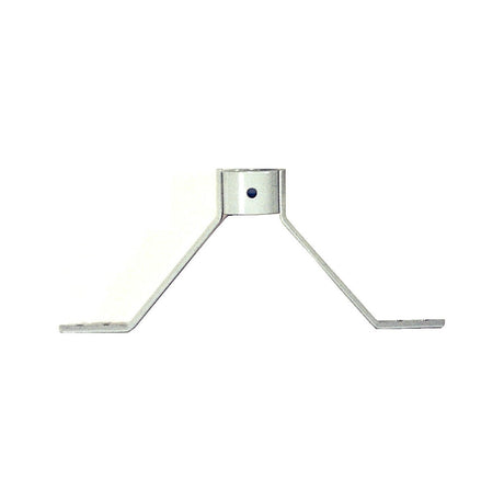 Produits porte-bâton mm 7cm haut x 24mm