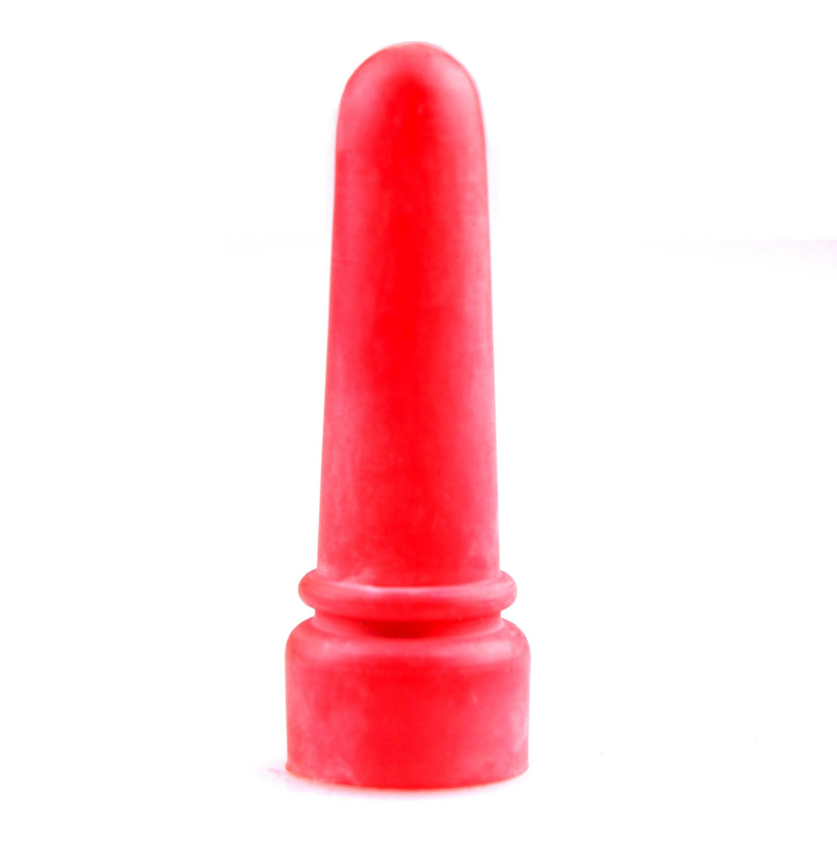 Tétine d'agneau rouge