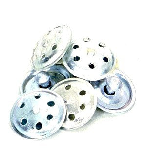 Produits clapet lambar clapet anti-retour en aluminium