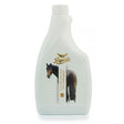 Rapide shampooing cheval 500ml