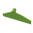 Mm eurotool products grattoir stable mm plastique vert 40cm en vrac