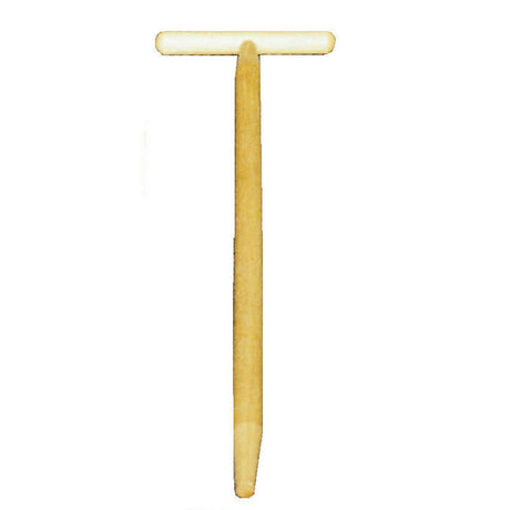 Manche coupe-bordure Mm eurotool 85cm