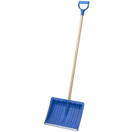 Chasse-neige Mm Eurotool