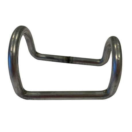 Support eurotool Mm pour souffleuse à neige
