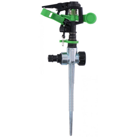 Produits buse secteur abs 1 2 sur pique avec transit
