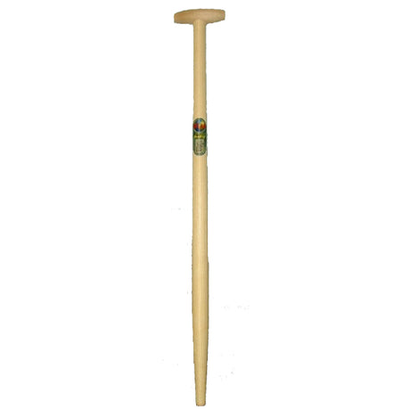 Mm eurotool spearwel pelle manche 90cm frêne non fraisé atlas