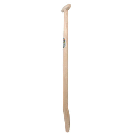 Mm Eurotool Blijham manche légèrement courbé atlas 100cm