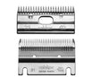 Heiniger produits ensemble de couteaux 23 31tds
