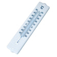 Produits thermomètre d'étable