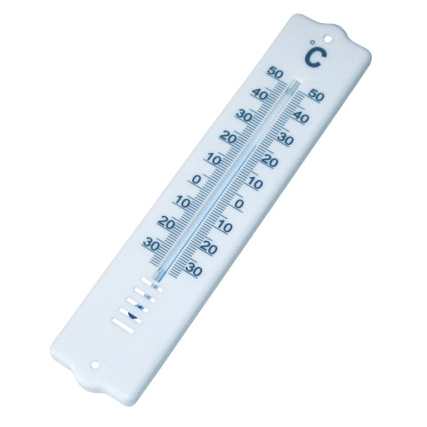Produits thermomètre d'étable
