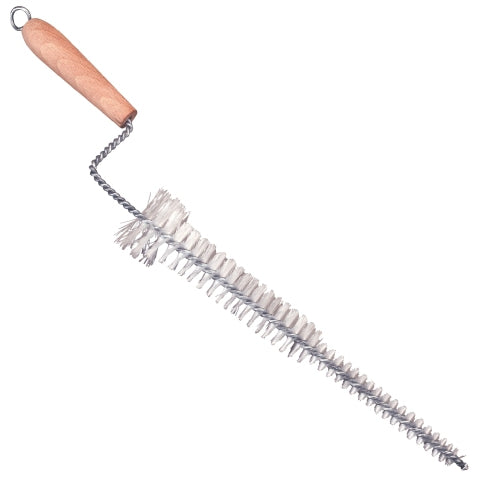 Brosse à tétons