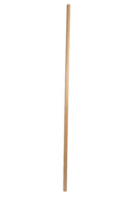 Manche Mm eurotool pour fourchette à figues laqué 28x140cm