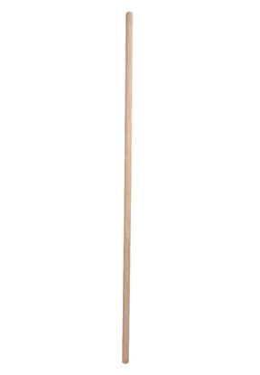Mm produits eurotool poignée 2 8x130cm