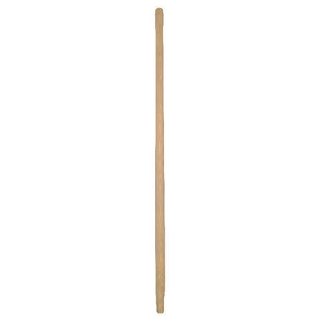 Mm eurotool products manche pour grattoir à fumier 120cm