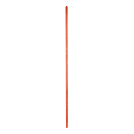 Mm manche eurotool 28x150cm fibre de verre