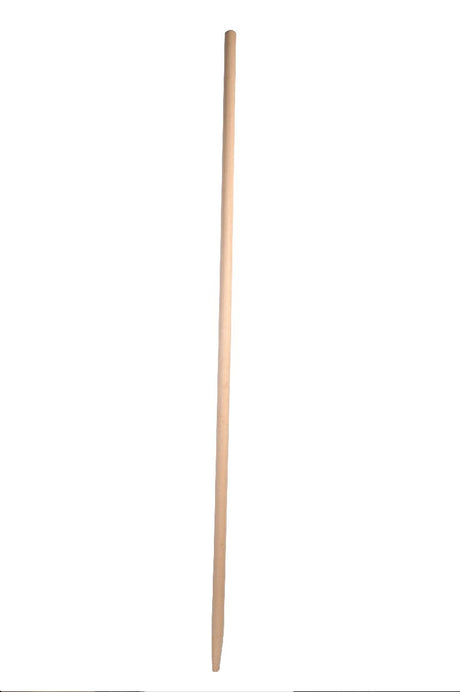 Mm eurotool producten steel 2 8x180cm espen