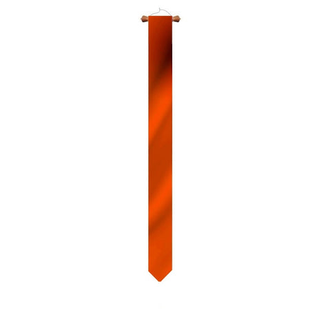 Les produits Imp sont orange 18 x 165cm