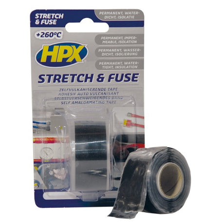 5425014225921