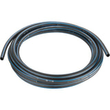 Cornat producten tyleen kiwa 20mm x 2mm a 10m