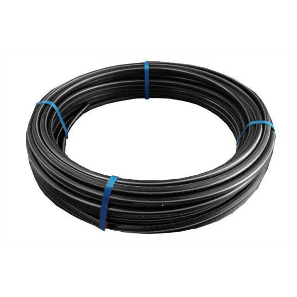 Producten tyleen 32mm x 3 0mm a 100m 1