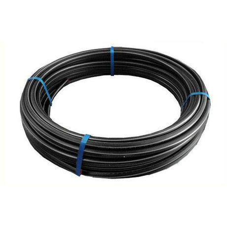 Producten tyleen kiwa 32mm x 35mm a 100m