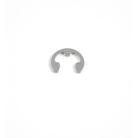 Aesculap econom produits segerring econom 160w
