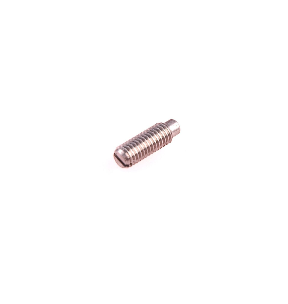 Aesculap econom boulon v coussinet econom 80150160w