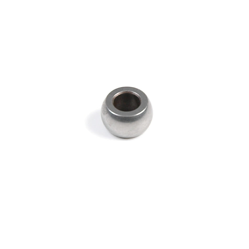 Aesculap econom drive ball econom gt620306