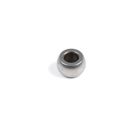 Aesculap econom drive ball econom gt620306